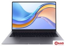 Ноутбук HONOR MagicBook X 16 2023 BRN-F58 5301AFGS