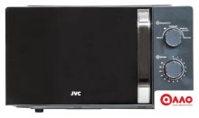 Микроволновая печь JVC JK-MW151M