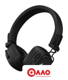 Наушники Marshall Major V (черный)