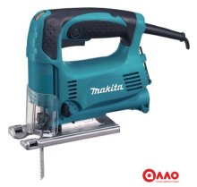 Электролобзик Makita 4329KX1
