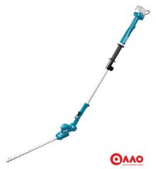 Кусторез Makita UN460WDZ (без АКБ)