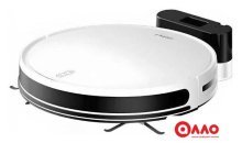 Робот-пылесос Lydsto G1 (белый) Робот-пылесос Lydsto G1 (белый)