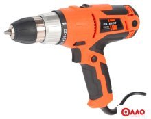 Дрель-шуруповерт Patriot FS 306 [120301402]