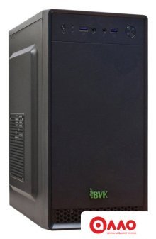 Компьютер BVK WORK 564830