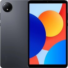 Планшет Redmi Pad SE 8.7 4GB/128GB RU, графитовый серый