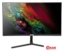 Монитор Mitsu CTM-2150 Ultraslim Монитор Mitsu CTM-2150 Ultraslim