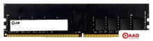 Оперативная память AGI UD138 8ГБ DDR4 2666 МГц AGI266608UD138