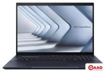 Ноутбук ASUS ExpertBook B5 B5604CMA-QY0173