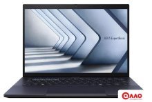 Ноутбук ASUS ExpertBook B3 B3404CVA-Q50229