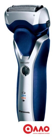 Электробритва Panasonic ES-RT37