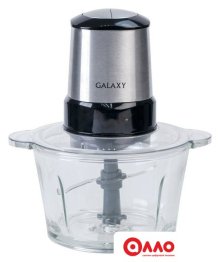 Чоппер Galaxy Line GL2355