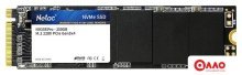 SSD Netac N930E PRO 512GB NT01N930E-512G-E4X
