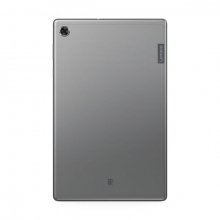 Планшет Lenovo Tab M10 FHD Plus TB-X606X (ZA5V0280SE) серый
