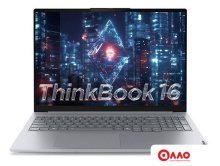 Ноутбук Lenovo ThinkBook 16 G8 IRL 21SH008ART