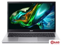 Ноутбук Acer Aspire 3 A315-44P-R3LB NX.KSJER.002