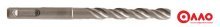 Набор оснастки для электроинструмента Milwaukee 4932371710 (10 предметов)