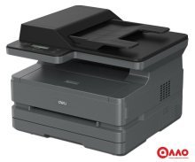МФУ Deli M3100ADNW
