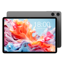 Планшет TECLAST P30T CASE 4GB/128GB + набор, серый