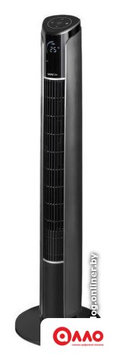 Колонный вентилятор Sencor SFT 4207BK