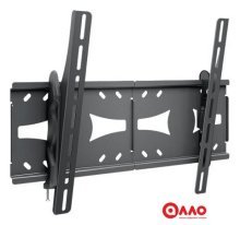 Кронштейн для телевизора Holder LCDS-5071 Кронштейн для телевизора Holder LCDS-5071