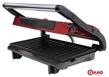 Электрогриль Kitfort KT-1609 Panini Maker