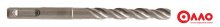 Набор оснастки для электроинструмента Milwaukee 4932371710 (10 предметов)