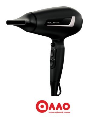 Фен Rowenta Pro Expert CV8810F0 Фен Rowenta Pro Expert CV8810F0