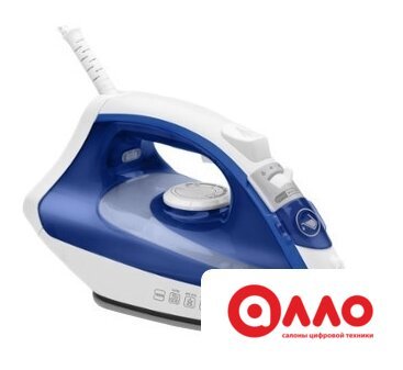 Утюг Tefal FV1711E0 Утюг Tefal FV1711E0