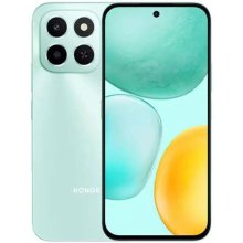 Смартфон Honor X6c 6GB/128GB (NIC-LX1), голубой