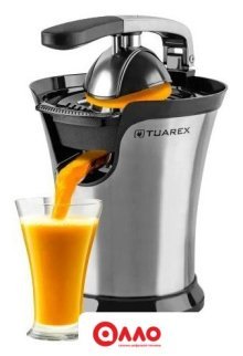 Соковыжималка Tuarex TK-7001