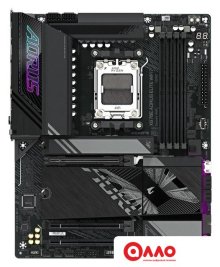 Материнская плата Gigabyte X870E Aorus Elite WiFi7 (rev. 1.1)