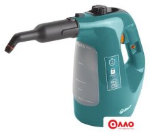 Пароочиститель Bort BDR-1500-RR