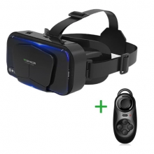 Очки виртуальной реальности VR Shinecon G10