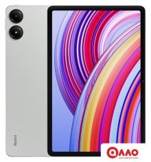 Планшет Xiaomi Redmi Pad Pro 6GB/128GB международная версия (мятный)