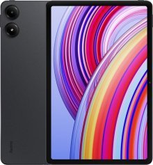 Планшет Xiaomi Redmi Pad Pro 6GB/128GB RU серый