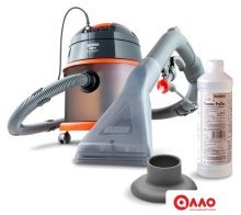 Пылесос Thomas Aqua Fleckwasher 788121
