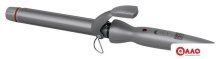 Круглая плойка Dewal Dark Charm HI1033