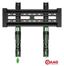 Кронштейн для телевизора Onkron TM5 Кронштейн для телевизора Onkron TM5