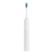 Умная зубная электрощетка Xiaomi Oscillation Electric Toothbrush (MES609) белая