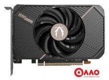 Видеокарта ZOTAC Gaming GeForce RTX 5060 Solo ZT-B50600G-10L
