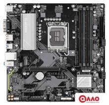Материнская плата Gigabyte B760M D3HP DDR4