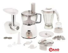 Кухонный комбайн Holt HT-FP-004 Кухонный комбайн Holt HT-FP-004