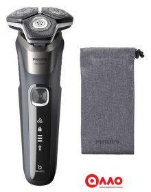 Электробритва Philips S5887/10