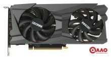 Видеокарта Inno3D GeForce RTX 3060 Twin X2 OC 12GB GDDR6 N30602-12D6X-11902120H