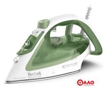 Утюг Tefal Easygliss Eco FV5781E1