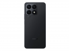 Смартфон Honor X8a 6GB/128GB (5109APCN), черный