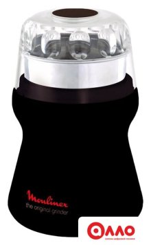 Электрическая кофемолка Moulinex AR110830