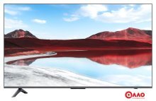 Телевизор Xiaomi TV A Pro 65" 2025 (международная версия)