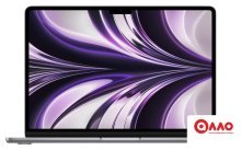 Ноутбук Apple Macbook Air 13" M2 2022 Z15S000MW