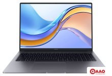 Ноутбук HONOR MagicBook X 16 2024 Born-F5651C 5301AHGW